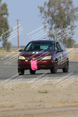 media/Oct-01-2023-24 Hours of Lemons (Sun) [[82277b781d]]/10am (Off Ramp Exit)/